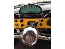 1955 Ford Fairlane (CC-1810774) for sale in Miami, Florida