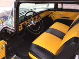 1955 Ford Fairlane (CC-1810774) for sale in Miami, Florida