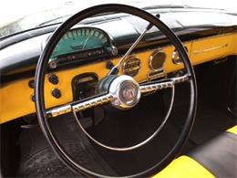 1955 Ford Fairlane (CC-1810774) for sale in Miami, Florida