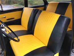 1955 Ford Fairlane (CC-1810774) for sale in Miami, Florida