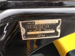 1955 Ford Fairlane (CC-1810774) for sale in Miami, Florida
