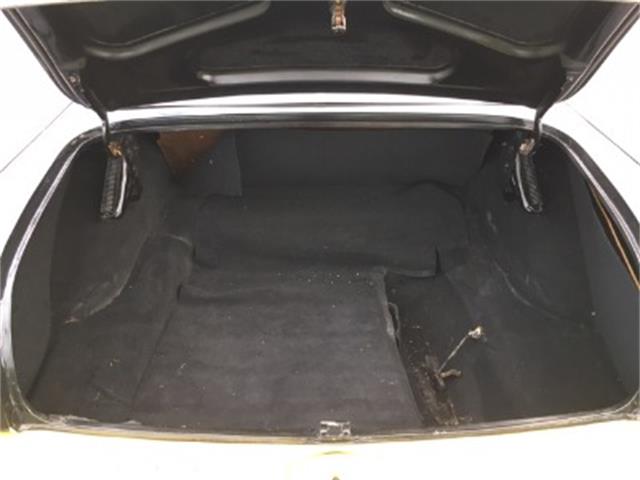 1955 Ford Fairlane (CC-1810774) for sale in Miami, Florida