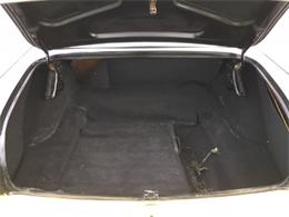 1955 Ford Fairlane (CC-1810774) for sale in Miami, Florida