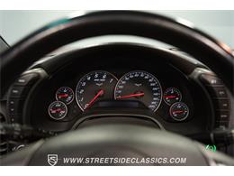 2007 Chevrolet Corvette (CC-1817772) for sale in Concord, North Carolina