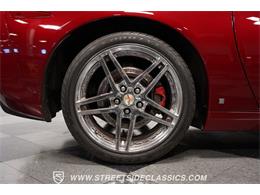 2007 Chevrolet Corvette (CC-1817772) for sale in Concord, North Carolina