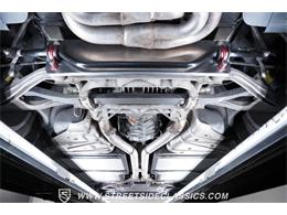 2007 Chevrolet Corvette (CC-1817772) for sale in Concord, North Carolina