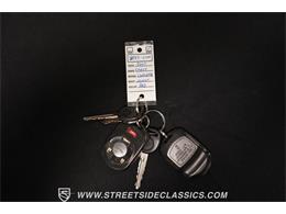 2007 Chevrolet Corvette (CC-1817772) for sale in Concord, North Carolina