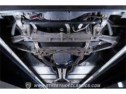 2007 Chevrolet Corvette (CC-1817772) for sale in Concord, North Carolina