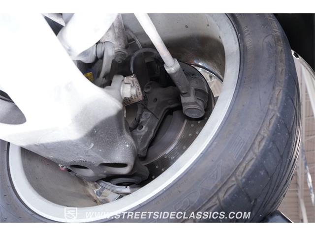2007 Chevrolet Corvette (CC-1817772) for sale in Concord, North Carolina