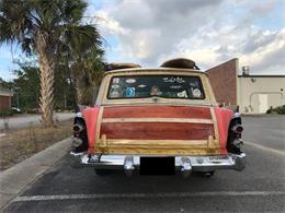 1955 Dodge Coronet (CC-1817778) for sale in Greensboro, North Carolina