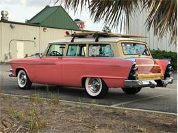 1955 Dodge Coronet (CC-1817778) for sale in Greensboro, North Carolina