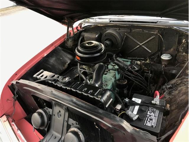 1955 Dodge Coronet (CC-1817778) for sale in Greensboro, North Carolina