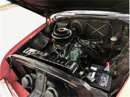 1955 Dodge Coronet (CC-1817778) for sale in Greensboro, North Carolina