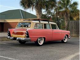 1955 Dodge Coronet (CC-1817778) for sale in Greensboro, North Carolina