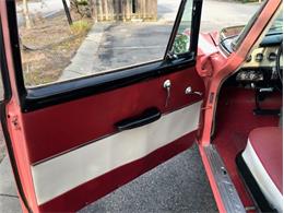 1955 Dodge Coronet (CC-1817778) for sale in Greensboro, North Carolina
