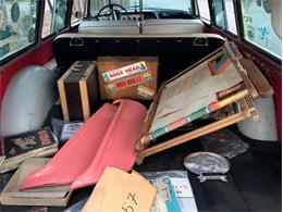 1955 Dodge Coronet (CC-1817778) for sale in Greensboro, North Carolina