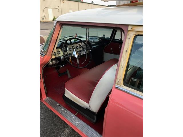 1955 Dodge Coronet (CC-1817778) for sale in Greensboro, North Carolina