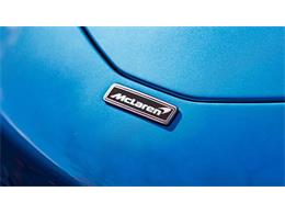 2020 McLaren Speedtail (CC-1817802) for sale in Amelia Island, Florida