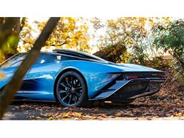 2020 McLaren Speedtail (CC-1817802) for sale in Amelia Island, Florida