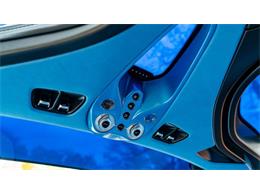 2020 McLaren Speedtail (CC-1817802) for sale in Amelia Island, Florida