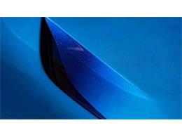 2020 McLaren Speedtail (CC-1817802) for sale in Amelia Island, Florida