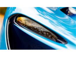 2020 McLaren Speedtail (CC-1817802) for sale in Amelia Island, Florida