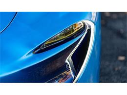 2020 McLaren Speedtail (CC-1817802) for sale in Amelia Island, Florida
