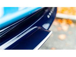 2020 McLaren Speedtail (CC-1817802) for sale in Amelia Island, Florida