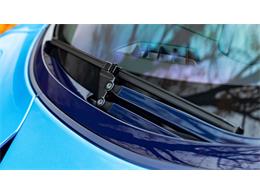 2020 McLaren Speedtail (CC-1817802) for sale in Amelia Island, Florida