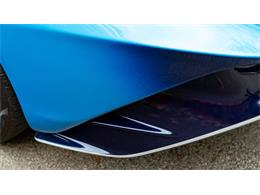 2020 McLaren Speedtail (CC-1817802) for sale in Amelia Island, Florida