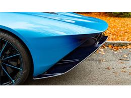 2020 McLaren Speedtail (CC-1817802) for sale in Amelia Island, Florida