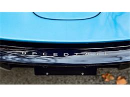 2020 McLaren Speedtail (CC-1817802) for sale in Amelia Island, Florida