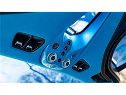 2020 McLaren Speedtail (CC-1817802) for sale in Amelia Island, Florida