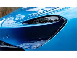 2020 McLaren Speedtail (CC-1817802) for sale in Amelia Island, Florida
