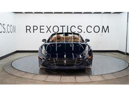 2015 Ferrari California (CC-1817858) for sale in St. Louis, Missouri