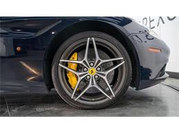 2015 Ferrari California (CC-1817858) for sale in St. Louis, Missouri