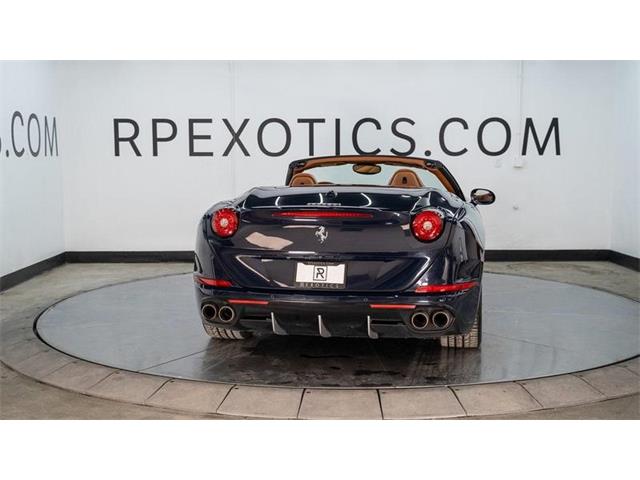 2015 Ferrari California (CC-1817858) for sale in St. Louis, Missouri