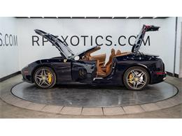 2015 Ferrari California (CC-1817858) for sale in St. Louis, Missouri