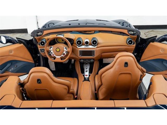 2015 Ferrari California (CC-1817858) for sale in St. Louis, Missouri