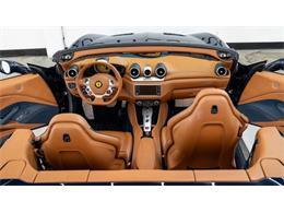 2015 Ferrari California (CC-1817858) for sale in St. Louis, Missouri
