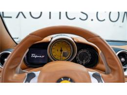 2015 Ferrari California (CC-1817858) for sale in St. Louis, Missouri