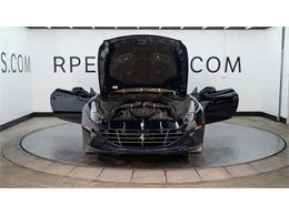 2015 Ferrari California (CC-1817858) for sale in St. Louis, Missouri
