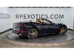 2015 Ferrari California (CC-1817858) for sale in St. Louis, Missouri