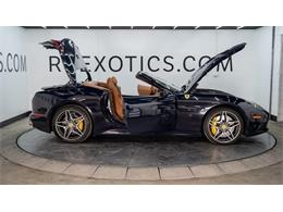 2015 Ferrari California (CC-1817858) for sale in St. Louis, Missouri