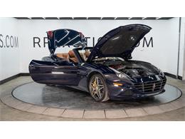 2015 Ferrari California (CC-1817858) for sale in St. Louis, Missouri