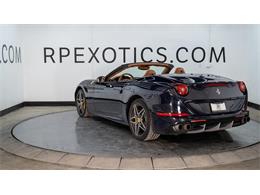 2015 Ferrari California (CC-1817858) for sale in St. Louis, Missouri