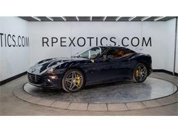 2015 Ferrari California (CC-1817858) for sale in St. Louis, Missouri