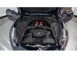 2015 Ferrari California (CC-1817858) for sale in St. Louis, Missouri