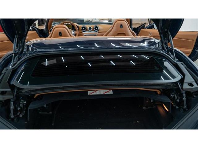 2015 Ferrari California (CC-1817858) for sale in St. Louis, Missouri