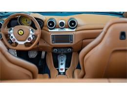 2015 Ferrari California (CC-1817858) for sale in St. Louis, Missouri